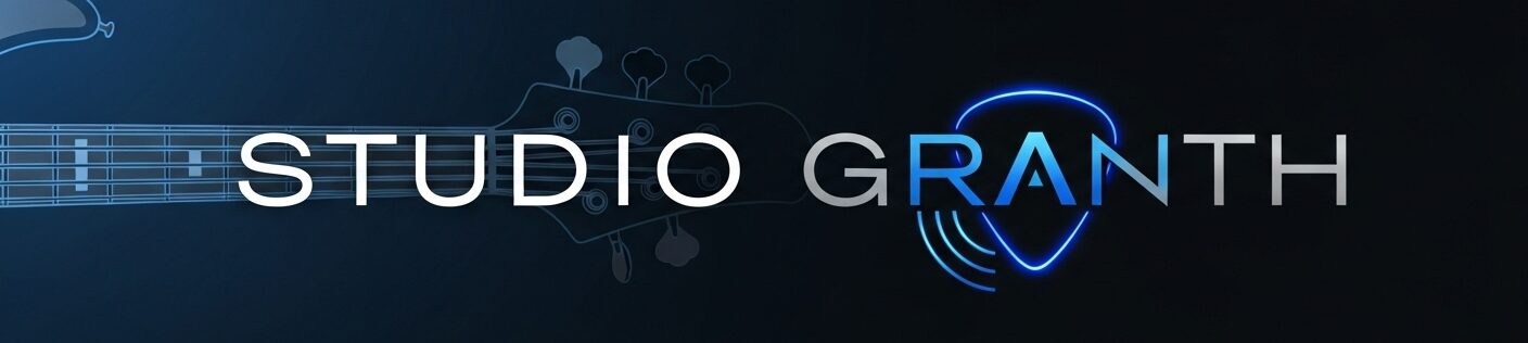 STUDIO GRANTH
